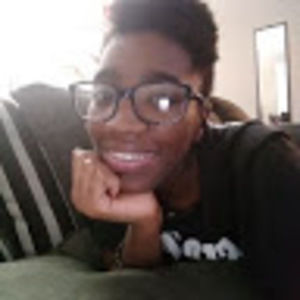 Meet your Posher, Robin